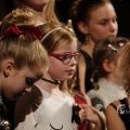 IMG_1413552