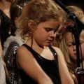 IMG_1413554