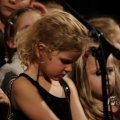 IMG_1413557