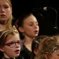 IMG_1413558