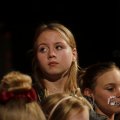 IMG_1413560