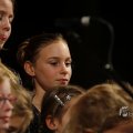 IMG_1413561