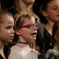 IMG_1413562