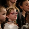 IMG_1413563