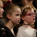 IMG_1413564