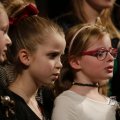 IMG_1413565