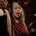 IMG_1413566