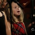 IMG_1413567