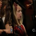 IMG_1413568