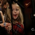 IMG_1413569