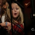 IMG_1413570
