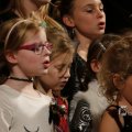 IMG_1413572