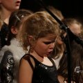 IMG_1413573