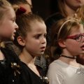 IMG_1413574