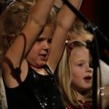 IMG_1413576