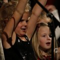 IMG_1413577