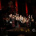 IMG_1413583