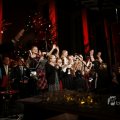 IMG_1413584