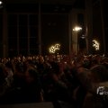 IMG_1413585