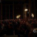 IMG_1413586
