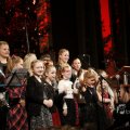 IMG_1413589