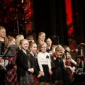 IMG_1413590