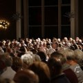 IMG_1413593