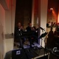 IMG_1413596