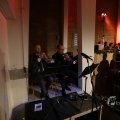 IMG_1413597