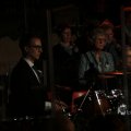 IMG_1413606
