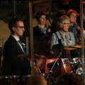 IMG_1413608