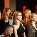 IMG_1413610