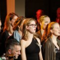 IMG_1413611