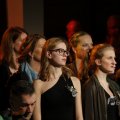 IMG_1413612