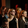 IMG_1413613