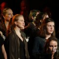 IMG_1413615