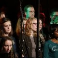 IMG_1413616
