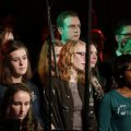 IMG_1413617