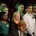IMG_1413619