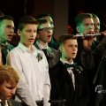 IMG_1413620