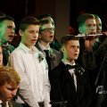IMG_1413621