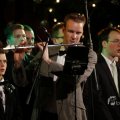 IMG_1413623