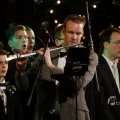 IMG_1413624