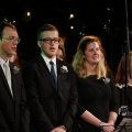 IMG_1413625