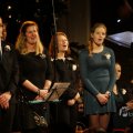 IMG_1413627