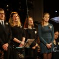 IMG_1413628