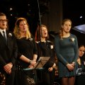 IMG_1413629