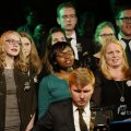 IMG_1413632
