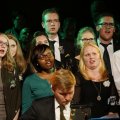 IMG_1413633