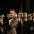 IMG_1413635